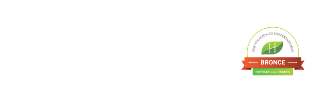 Hotel Genoves